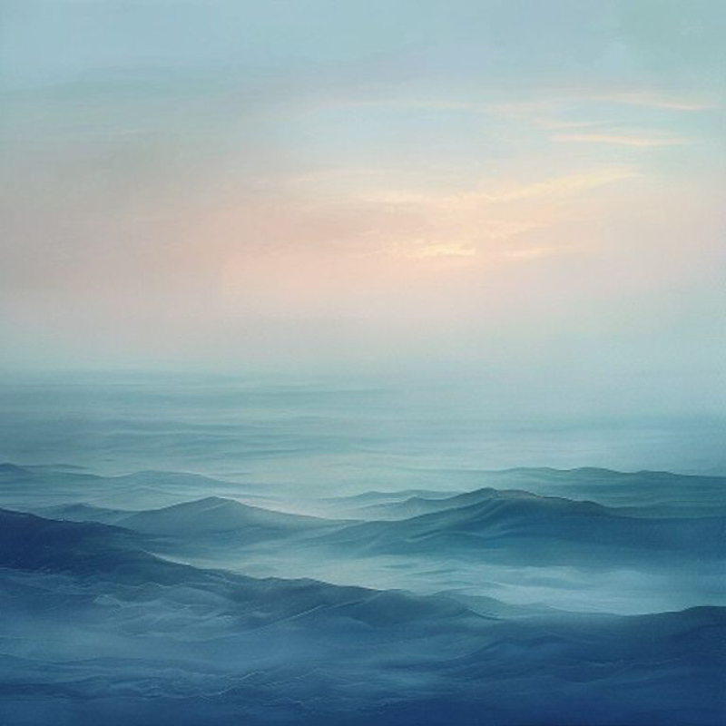 Voxscape for Sleep